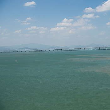 深圳產(chǎn)后加盟費(fèi)多少時間？揭秘創(chuàng)業(yè)新機(jī)遇，輕松開啟財富之路