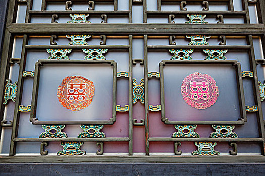 武漢請(qǐng)個(gè)做飯保姆多少錢(qián)？揭秘家政行業(yè)的價(jià)格與服務(wù)選擇！