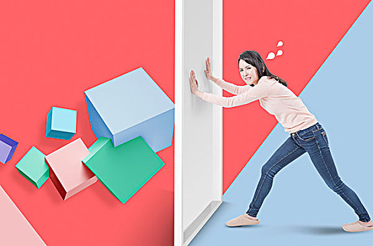 一般月嫂公司收多少提成？你所不知道的行業(yè)秘密