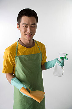 臺州空調移機費用詳解，選擇專業(yè)服務讓你省心又省錢