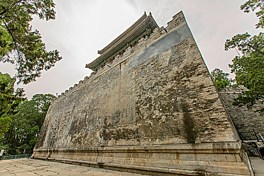 北京西城鐘點(diǎn)工多少錢(qián)？選擇合適的鐘點(diǎn)工服務(wù)，享受高品質(zhì)生活