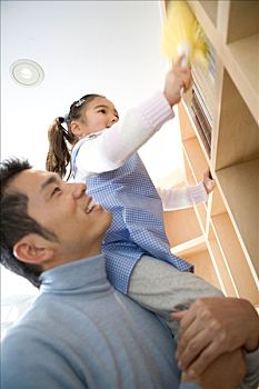 奪冠投入多少錢？揭秘冠軍背后的巨大投資