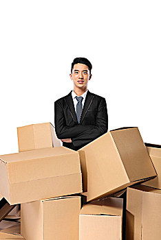 深圳找保姆多少錢一個月？了解保姆服務(wù)的費用與選擇技巧