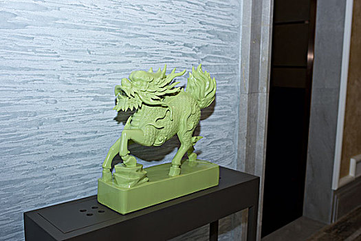 找保姆多少錢一個月太原：一站式解決您的家庭護(hù)理需求