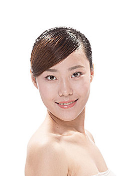 月嫂班培訓(xùn)多少錢？了解培訓(xùn)費(fèi)用背后的價(jià)值與市場(chǎng)趨勢(shì)