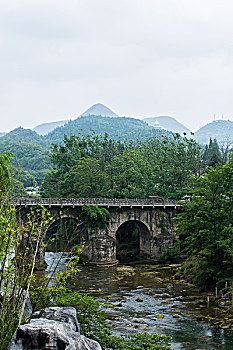 福州拆一架空調(diào)多少錢？價格解析與選擇合適服務(wù)商的建議