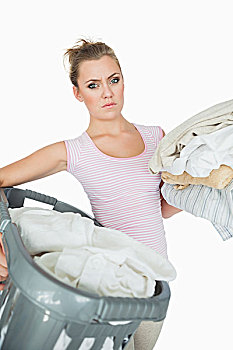 福州拆一架空調(diào)多少錢？價格解析與選擇合適服務(wù)商的建議