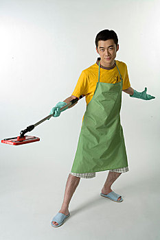 北京鐘點(diǎn)工服務(wù)：品質(zhì)生活的必需品，費(fèi)用透明讓您輕松選擇