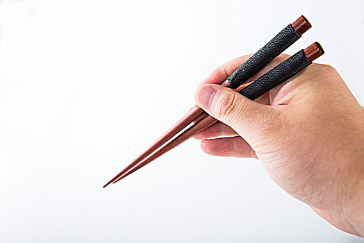 廣州住家保姆工資多少？揭秘背后的行業(yè)趨勢與薪酬水平