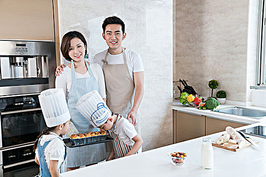 金牌保姆每月多少錢？為您揭秘高品質(zhì)保姆服務(wù)背后的價格