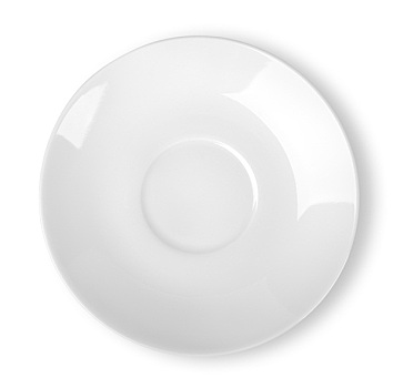 溫暖的抱抱總投資多少錢(qián)？揭秘背后的投資奧秘與商機(jī)