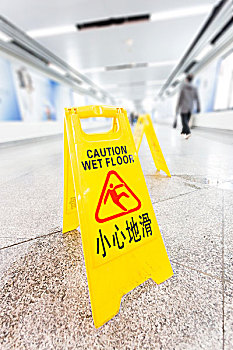 廣州住家保姆月薪多少？你了解了嗎？