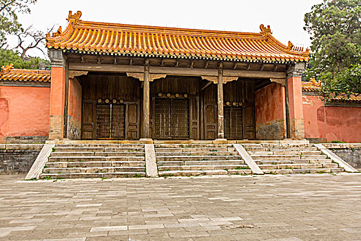 找個(gè)鐘點(diǎn)工阿姨多少錢？揭秘鐘點(diǎn)工服務(wù)價(jià)格與選擇技巧
