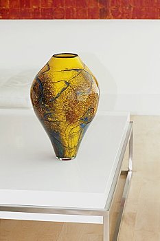 菏澤的月嫂一般多少錢？讓我們?yōu)槟议_價(jià)格背后的秘密
