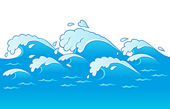 山西農(nóng)村保姆價格是多少？了解這幾個因素，幫您選出性價比最高的保姆！