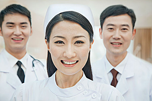 哈爾濱保潔多少錢？如何選擇合適的保潔服務(wù)？