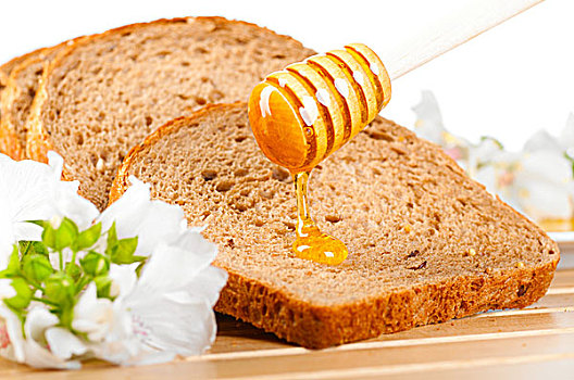 蘇州請(qǐng)做飯阿姨多少錢(qián)？輕松解決家庭用餐難題，價(jià)格與服務(wù)全解析