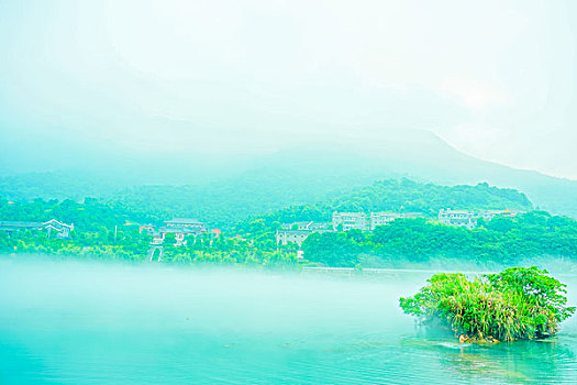 臺(tái)州疏通馬桶多少錢(qián)？專業(yè)服務(wù)帶來(lái)的高效解決方案