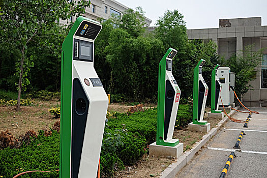 除暴電影刪除了多少？揭開(kāi)電影審查背后的秘密
