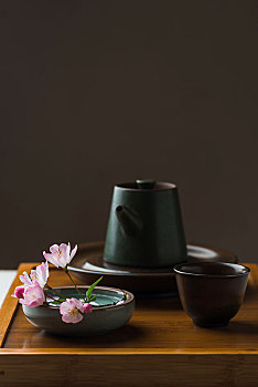 現(xiàn)在保姆多少錢？探秘現(xiàn)代家庭服務(wù)市場(chǎng)的價(jià)格趨勢(shì)