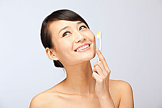 請人搞衛(wèi)生多少錢一小時？讓家務更輕松，找到最實惠的清潔服務