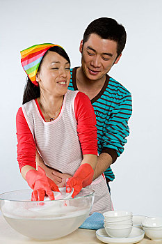 大連小時(shí)保姆多少錢？揭秘大連小時(shí)保姆服務(wù)的價(jià)格與優(yōu)勢