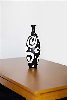 大連小區(qū)保潔多少錢(qián)？全面解析讓您了解價(jià)格與服務(wù)