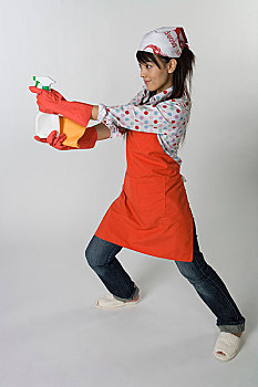 護(hù)工費(fèi)用一日多少錢(qián)？為你解答關(guān)于護(hù)工服務(wù)的那些事