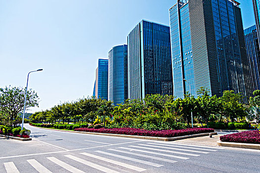 沈陽家庭保姆工資多少？為您揭示背后的行業(yè)趨勢與收入潛力