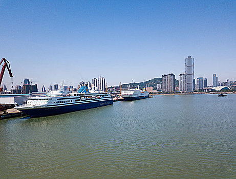 北京住家阿姨多少錢？揭開背后的價格與服務真相
