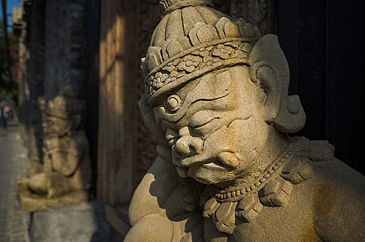 廣州的鐘點(diǎn)工價(jià)格揭秘，了解市場(chǎng)動(dòng)態(tài)，找到性?xún)r(jià)比高的選擇！