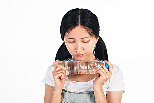 鄭州做飯保姆工資多少錢？揭開鄭州家庭保姆薪資的真相