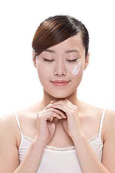 月嫂證怎么考？費(fèi)用是多少？輕松了解備考流程與費(fèi)用詳情！