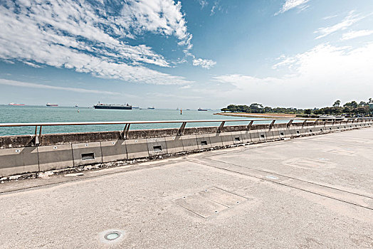 月嫂培訓(xùn)要多少錢(qián)？你值得了解的培訓(xùn)費(fèi)用和市場(chǎng)前景！