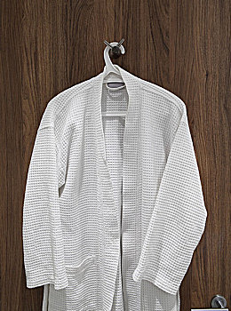 大連家政鐘點工多少錢？價格透明，服務(wù)超值！
