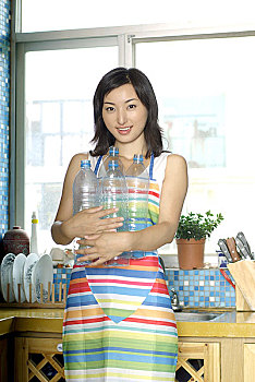 家政服務(wù)包括多少項(xiàng)目？全面解析現(xiàn)代家政服務(wù)的種類與優(yōu)勢(shì)