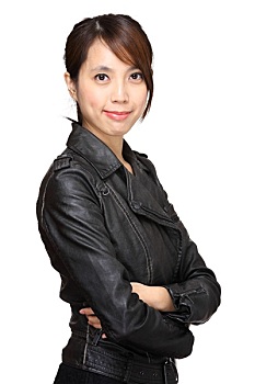 青浦家政多少錢？了解價格背后的價值與選擇