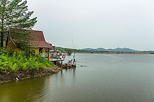 醫(yī)院保姆多少錢一天？選擇醫(yī)院保姆的收費(fèi)標(biāo)準(zhǔn)與服務(wù)優(yōu)勢(shì)解析