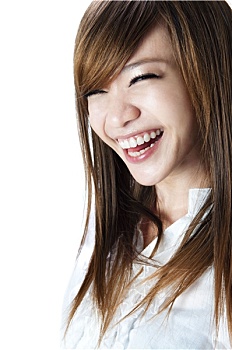 蘇州保姆價(jià)格多少？揭開蘇州家政行業(yè)的神秘面紗