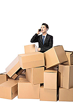 西安雇傭保姆工資多少？揭秘西安家政行業(yè)薪資現(xiàn)狀