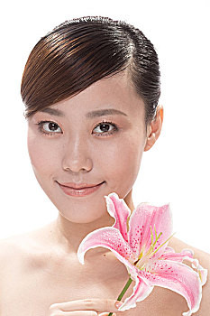 一般家政多少錢一個(gè)小時(shí)？讓家務(wù)變得簡單又輕松