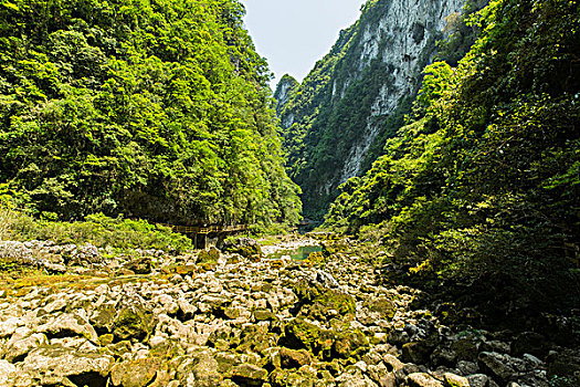 武漢帶孩子保姆多少錢(qián)？了解市場(chǎng)價(jià)格與服務(wù)，選擇最適合的保姆服務(wù)