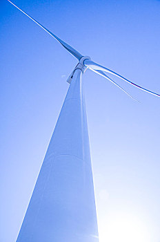 上海浦東家政電話是多少？讓我們?yōu)槟峁I(yè)的家政服務(wù)
