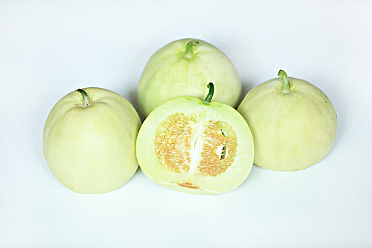 深圳萬(wàn)家加盟費(fèi)用多少錢？讓你輕松開啟創(chuàng)業(yè)之路