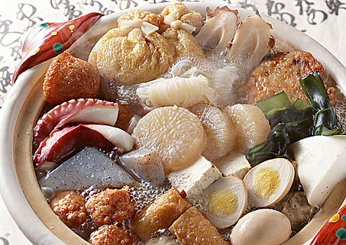 上海找個(gè)護(hù)工一月多少錢(qián)？了解上海護(hù)工市場(chǎng)，做出明智選擇！