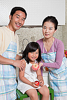 現(xiàn)在深圳保姆多少錢？選擇適合的保姆服務(wù)讓您更安心！