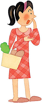 育兒家政多少錢一個月？讓您輕松找到最合適的家政服務