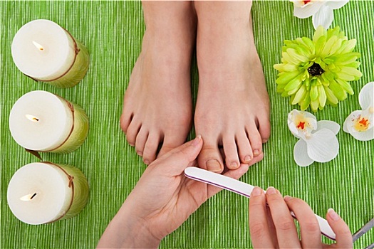 深圳請(qǐng)做飯保姆多少錢？揭秘深圳家庭服務(wù)行業(yè)的最新趨勢(shì)