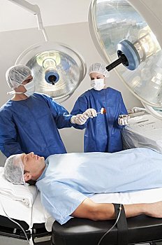 北京室內保潔多少錢一平？讓你輕松享受清新生活