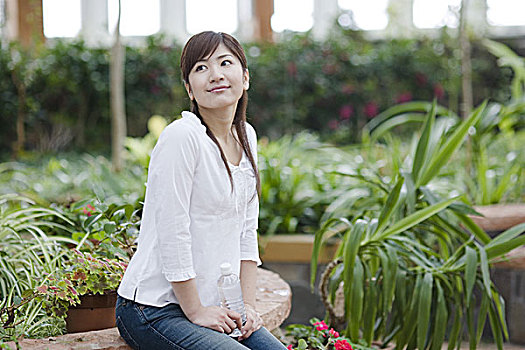 合肥家政費(fèi)用多少？讓你輕松搞定家務(wù)，享受品質(zhì)生活！